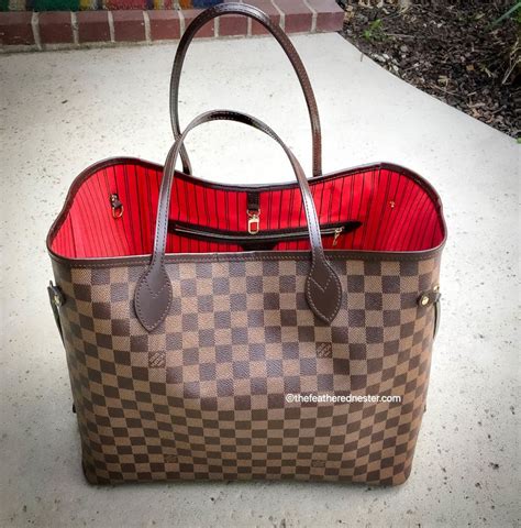 how to buy louis vuitton neverfull|louis vuitton neverfull clearance.